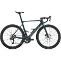 Giant Propel Advanced Pro 0 Ultegra Di2 Rd-r8150 2025 Landeveissykkel
