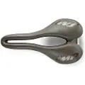 Selle Smp Vt 20 C Gel Gravel Carbon Rail Sykkelsete