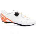 Sidi Fast 2 Landeveissykkelsko