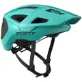 SCOTT Tago Plus Mips Mtb-hjelm