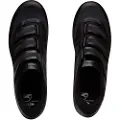 Pearl Izumi Quest Landeveissykkelsko