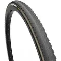 CST Detour C3015 Tubeless 700c X 38 Stiv Graveldekk
