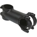 Massi Mst-550 Sl 31.8 Mm Sykkelstyrestem