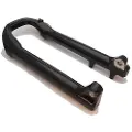 RockShox Gull Gaffel Underben 35