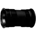 Ceramicspeed Evo386 Sram Gxp Kranklagerkopper