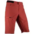 Leatt Trail 1.0 Shorts