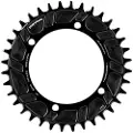 Rotor 4b 100 Bcd Ut 11-12s Kjettingring