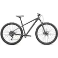 Specialized Rockhopper Comp Vn 29´´ 2025 Terrengsykkel