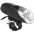 M-Wave Apollon 1.3 Frontlys