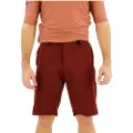 Santini Fulcro Shorts
