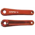 Leonardi Racing Capo 3 Krankarm