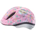 Bike Fashion Princess Lillifee Juniorhjelm
