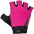 Pearl Izumi Elite Gel Korte Hansker