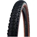 Schwalbe Smart Samoa Addix Performance Hs624 27.5´´ X 2.25 Mtb-dekk