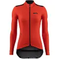 Etxeondo Dena Jakke