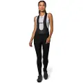 Pearl Izumi Quest Thermal Sykkelbukser