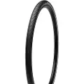 Specialized Nimbus 2 Sport Reflect 700c X 2.00 Urban Stive Sykkeldekk