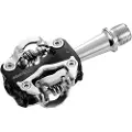 Zeray 108s Shimano Spd Sykkelpedaler