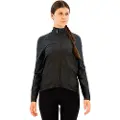 Assos Uma Gtv Rain S11 Jakke