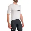 Sportful Bomber Kort Ermet Trøye