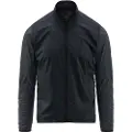 Briko Reflecitve Wind Jakke