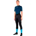 Bicycle Line Universo Thermal Lange Bukser Uten Stropper