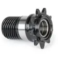 Eclat Cortex Lsd Kassettdriver