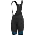 ALÉ Master 2.0 Sykkelshorts