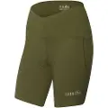 RH+ Hw Code 18´´ Shorts