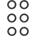 Ceramicspeed Zipp-3 Coated Lager