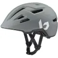 Bolle Stance Pure Byhjelm