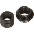 Shimano Venstre Kjegle Rs170/mt500 Center Lock R12