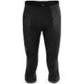 Kalas Pure Z Isolated 3/4 Sykkelshorts