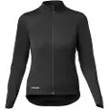 Mavic Mistral Jakke