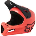 FOX Racing Rampage Mips Nedoverbakke Hjelm