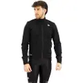 Sportful Supergiara Jakke