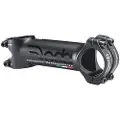Deda Superleggero 31.8 Mm Sykkelstyrestem