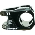 Tag Metals T1 T6 31.8 Mm Sykkelstyrestem