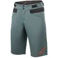 Alpinestars Drop 4.0 Shorts