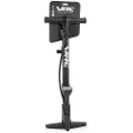 Wrc Gf-43p Sykkelpumpe