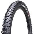 Chaoyang Gladiator 29´´ X 2.25 Stiv Mtb-dekk