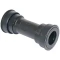 Shimano Xtr Sm-bb9441a Pressfit Kranklagerkopper
