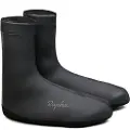 Rapha Deep Winter Oversko