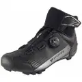 Vittoria Polar Mtb-sko