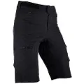 Leatt Allmtn 2.0 Shorts