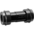 Ceramicspeed Pf30 Shimano Gravel Coated Kranklagerkopper