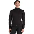 Specialized Rbx Comp Softshell Jakke
