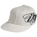 One Industries Alex Cap