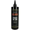 Relber Dry Ceramic Smøremiddel 500ml