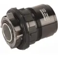 Progress Vektor Cl Disc Sram Xdr Road Freehub-kropp